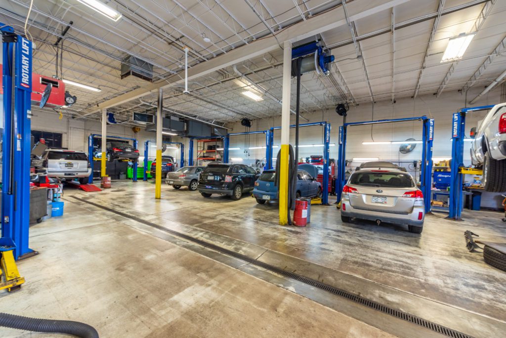 GR_Pro-Auto-CAre-OSM_20210713_004-1024x684-1