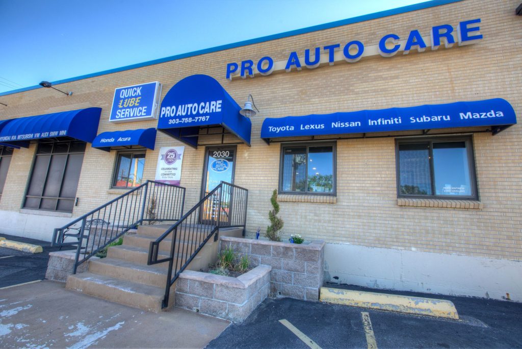 Pro-Auto-Care-Denver-store18