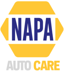 Pro-Auto-Care-Icons