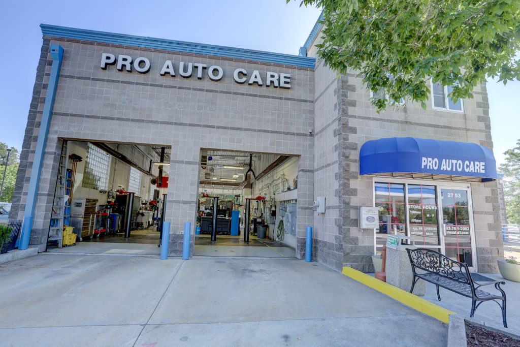 Pro-Auto-Care-Littleton-store18