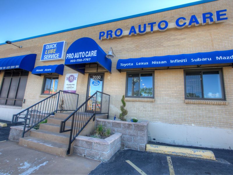 Pro-Auto-Care-Denver-store18